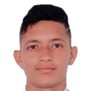 https://img.longzhuzhibou.com.cn/img/football/player/edf77febba1e2a03a26b0ac7c23a7965.png