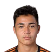 https://img.longzhuzhibou.com.cn/img/football/player/edf7f54ff8866de4f341c2dbe7fbe2c8.png