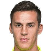 https://img.longzhuzhibou.com.cn/img/football/player/edf9b47d402260e61ff04c482c2fc284.jpg