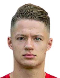 https://img.longzhuzhibou.com.cn/img/football/player/edffe58dc3c3948315e63b20db2b5a63.png