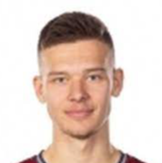https://img.longzhuzhibou.com.cn/img/football/player/edfff4b02c09817f25c59102de9c7af6.png