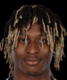 https://img.longzhuzhibou.com.cn/img/football/player/ee001987c04fa3e8f647e8cc9a36c26b.png