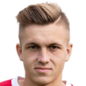 https://img.longzhuzhibou.com.cn/img/football/player/ee02c65bd8771a327038970bf5dd613c.png