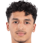 https://img.longzhuzhibou.com.cn/img/football/player/ee02ff3e16ba8bd634e6116b91b8d991.png