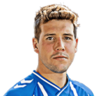 https://img.longzhuzhibou.com.cn/img/football/player/ee03da4495348fe4a19f935ddfbd0411.png