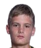 https://img.longzhuzhibou.com.cn/img/football/player/ee048e0c63570f80ba24907d1f00478a.png