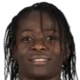https://img.longzhuzhibou.com.cn/img/football/player/ee05ab4008c509f55cfc0a86dc2e3ce5.png