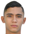 https://img.longzhuzhibou.com.cn/img/football/player/ee0b168176c6431386c7ab59a81a7479.png