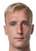 https://img.longzhuzhibou.com.cn/img/football/player/ee0ce690176371d9ab2b0afb11b909b8.png