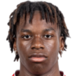 https://img.longzhuzhibou.com.cn/img/football/player/ee0d6c2fb3d247bf46385e7e36a09949.png