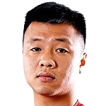 https://img.longzhuzhibou.com.cn/img/football/player/ee0e7a15f1c4811e6cd95061dbae1b6c.png