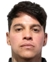 https://img.longzhuzhibou.com.cn/img/football/player/ee0f107b86bf31e99b8dd66ad50b8191.png