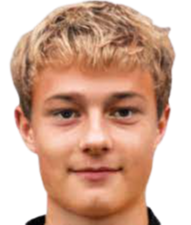 https://img.longzhuzhibou.com.cn/img/football/player/ee1065dafa22fa551cddfe2cb08caf7c.png