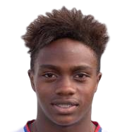 https://img.longzhuzhibou.com.cn/img/football/player/ee17e4e0f54fd8d306def9c0a53bd60b.png