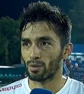 https://img.longzhuzhibou.com.cn/img/football/player/ee1c735cfe4d99e9d26d123885c26917.png