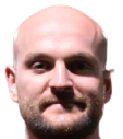 https://img.longzhuzhibou.com.cn/img/football/player/ee1e4f3a1dccc1471e7416487ed5d2ea.png