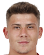 https://img.longzhuzhibou.com.cn/img/football/player/ee1f2ad36b35b471e0474d77e9284f55.png