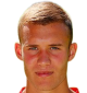 https://img.longzhuzhibou.com.cn/img/football/player/ee2550ff7e318d4c8338abc10c91320d.png