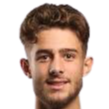 https://img.longzhuzhibou.com.cn/img/football/player/ee2607324be21791b6c659204bd0209f.png