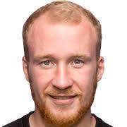https://img.longzhuzhibou.com.cn/img/football/player/ee26385f786aea08df80c1ff91b51936.jpg