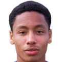 https://img.longzhuzhibou.com.cn/img/football/player/ee291bda13d752972bdc9843d1b58c08.png