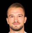 https://img.longzhuzhibou.com.cn/img/football/player/ee2c21adb445da91db6e9e2628765adf.png