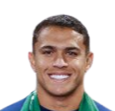 https://img.longzhuzhibou.com.cn/img/football/player/ee2c874f884e4ab9b3548baf4196f2ac.png