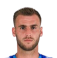 https://img.longzhuzhibou.com.cn/img/football/player/ee2dd226a6bf83a52bd96d535c6f9e02.png