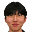 https://img.longzhuzhibou.com.cn/img/football/player/ee2ee3ab3f040bdb21e328682d8f200d.png