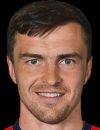 https://img.longzhuzhibou.com.cn/img/football/player/ee305c2f0c007668f3e9d57eb0159710.png