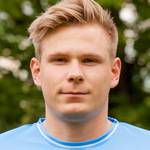 https://img.longzhuzhibou.com.cn/img/football/player/ee3188526167bc1d8f9f8933a1525627.png