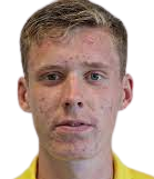 https://img.longzhuzhibou.com.cn/img/football/player/ee36d4ad51e7ce2ca7c42a26ab725ed1.png
