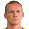 https://img.longzhuzhibou.com.cn/img/football/player/ee36ee051e732e53ace6644f94b5cdf6.png