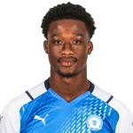 https://img.longzhuzhibou.com.cn/img/football/player/ee37a1c50d39dd297a57f842edde9c98.png