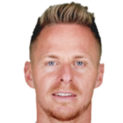 https://img.longzhuzhibou.com.cn/img/football/player/ee388f82d93e7d47d806b7bca5e664ce.png
