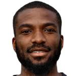 https://img.longzhuzhibou.com.cn/img/football/player/ee3af1c534749e49443eeacbcfb85847.png