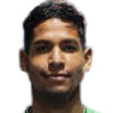 https://img.longzhuzhibou.com.cn/img/football/player/ee3f12b5cec1c7aadc7e2040fea5f38e.png