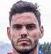 https://img.longzhuzhibou.com.cn/img/football/player/ee433d7f3279ccebabea4c74772048fc.jpg