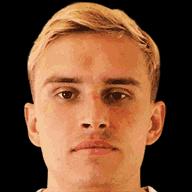 https://img.longzhuzhibou.com.cn/img/football/player/ee43d10908a4de0cd2c5eaac06916e89.png