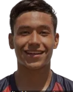 https://img.longzhuzhibou.com.cn/img/football/player/ee43dd831a41ee70c521c2fa1d0bd7cb.png