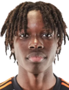 https://img.longzhuzhibou.com.cn/img/football/player/ee4733c7f6690822aa1b016d0048b369.png