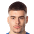 https://img.longzhuzhibou.com.cn/img/football/player/ee494e5c8283f1f60e88bda03271af13.png