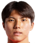 https://img.longzhuzhibou.com.cn/img/football/player/ee4a9e8448ba06bf87a69f9b02ca8c69.png