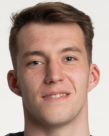https://img.longzhuzhibou.com.cn/img/football/player/ee4abc0396f1792673768c421aa9870f.jpg