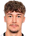 https://img.longzhuzhibou.com.cn/img/football/player/ee4bf066e217da19e5a8e73b67a551f7.png