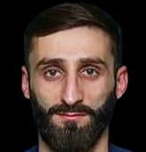 https://img.longzhuzhibou.com.cn/img/football/player/ee4fdce70d8c4a598f9763c537d23b63.png