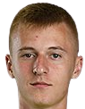 https://img.longzhuzhibou.com.cn/img/football/player/ee523574100a14170816b91fae8d3a9a.png