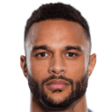 https://img.longzhuzhibou.com.cn/img/football/player/ee53139b1d74f34ee0a7d1af509f44f6.png