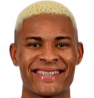 https://img.longzhuzhibou.com.cn/img/football/player/ee53dc253e040379b25174a0a4381964.png