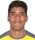 https://img.longzhuzhibou.com.cn/img/football/player/ee54a3acc51931789bfd734f41f3fcde.png